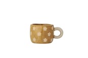 Kattaus - Bloomingville Nini - 82063252