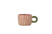 Kattaus - Bloomingville Nini - 82063251