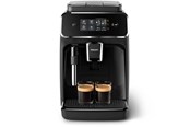 Kahvi ja Espresso - Philips Series 2200 EP2225/10 - EP2225/10