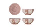 Kattaus - Bloomingville Saul - 82063237