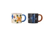 Kattaus - Bloomingville Maricala - 82063234