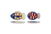 Kattaus - Bloomingville Willy - 82063207
