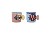 Kattaus - Bloomingville Willy - 82063205