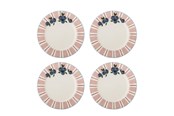 Kattaus - Bloomingville Carry - 82063201