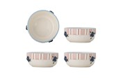 Kattaus - Bloomingville Carry - 82063200