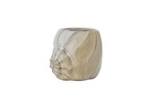 Kattaus - Bloomingville Corelia - 82063175