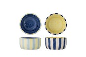 Kattaus - Bloomingville Phoenix - 82063166