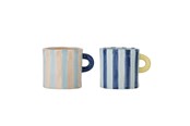 Kattaus - Bloomingville Phoenix - 82063165