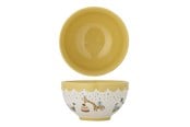 Kattaus - Bloomingville Mini Celebrate - 82063156