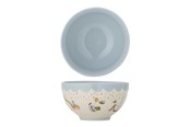 Kattaus - Bloomingville Mini Celebrate - 82063155