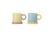 Kattaus - Bloomingville Polly - 82063145