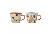 Kattaus - Bloomingville Anniversary cup - 82063094
