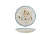 Kattaus - Bloomingville Mini Celebrate - 82063092