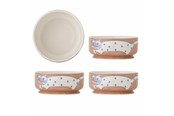 Kattaus - Bloomingville Missy - 82063056