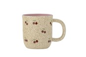 Kattaus - Bloomingville Mini Cherry - 82063044