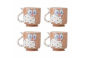 Kattaus - Bloomingville 82063040 cup - 82063040