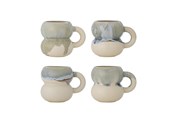 Kattaus - Bloomingville Luna - 82062967