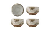 Kattaus - Bloomingville Jade - 82062960