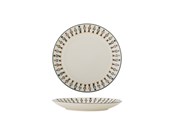 Kattaus - Bloomingville Jolly - 82062894