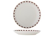 Kattaus - Bloomingville Jolly - 82062893