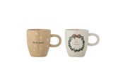 Kattaus - Bloomingville Jolina - 82062892