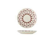 Kattaus - Bloomingville Jolly - 82062890