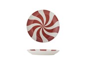 Kattaus - Bloomingville Yule - 82062833