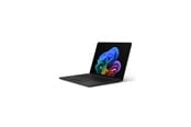 Kannettava tietokone - Microsoft Surface Laptop for Business - EP2-47753