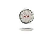 Kattaus - Bloomingville Yule - 82062832