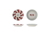 Kattaus - Bloomingville Yule - 82062831