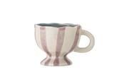 Kattaus - Bloomingville Willa - 82062752