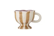 Kattaus - Bloomingville Willa - 82062750