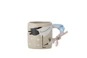 Kattaus - Bloomingville Mini Bambino - 82062747