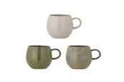 Kattaus - Bloomingville Addison - 82062731