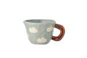 Kattaus - Bloomingville Mini Nini - 82062722