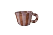 Kattaus - Bloomingville Nini - 82062720