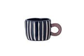 Kattaus - Bloomingville Nini - 82062719