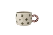 Kattaus - Bloomingville Nini - 82062718