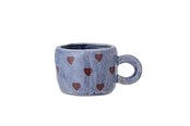 Kattaus - Bloomingville Mini Nini - 82062717