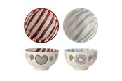 Kattaus - Bloomingville Mini Darby - 82062714