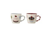 Kattaus - Bloomingville Mini Darby - 82062713