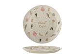 Kattaus - Bloomingville Mini Sweets - 82062685
