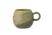 Kattaus - Bloomingville Paula - 82062673