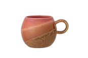 Kattaus - Bloomingville Paula - 82062671