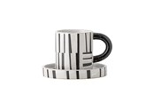 Kattaus - Bloomingville Frankie - 82062634
