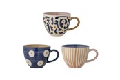 Kattaus - Bloomingville Eviaya - 82062632