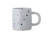 Kattaus - Bloomingville Sprinkle - 82062560