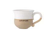 Kattaus - Creative Collection Claire - 82062537