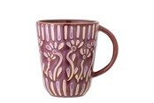 Kattaus - Bloomingville Samsin - 82062522