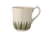 Kattaus - Bloomingville Spruce - 82062315